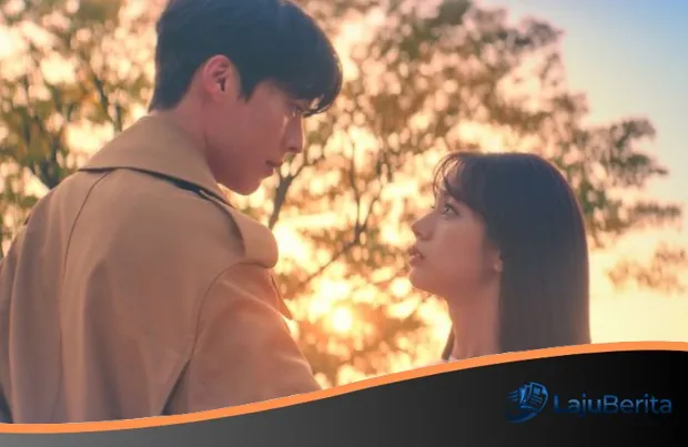 Ramalan Zodiak Cinta 5 April: Navigasi Asmara Taurus yang Fluktuatif dan Ujian Kesabaran Libra