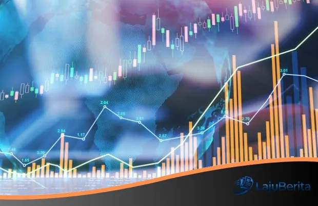 Saham BBCA Terdiskon Tajam di Awal 2026, Analis: Momentum Langka ‘Beli Mercy Harga Avanza’