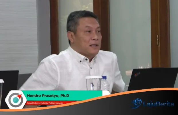 Sektor Wisata Meledak, Mudik 2026 Jadi Nafas Baru Bagi Ekonomi Daerah