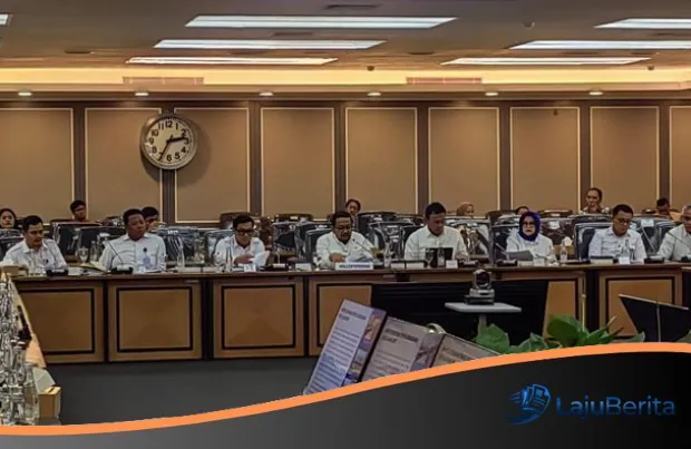 Sengkarut Izin Lahan KIT Batang: Ironi Investasi yang Terganjal Hak Guna Bangunan