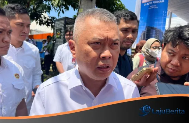 Siasat Menhub Jaga Keseimbangan Tarif Pesawat: Antara Daya Beli Rakyat dan Kelangsungan Maskapai
