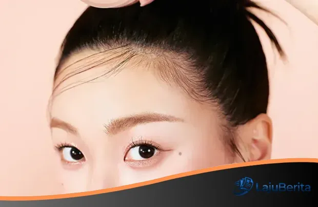 Solusi Complexion Sempurna: Klavuu Rilis Cushion ‘Hydra-Matte’ yang Menghidrasi Sekaligus Menyamarkan Pori