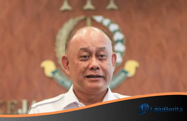 Sorotan Anggaran EO Rp 113 Miliar, Kepala BGN Dadan Hindayana Beberkan Alasan Strategis