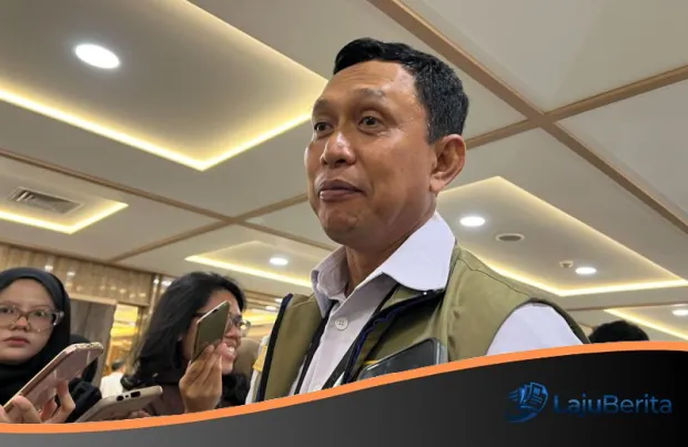Stok MinyaKita Menipis, Bulog Desak Kemendag Tambah Kuota DMO Hingga 65 Persen