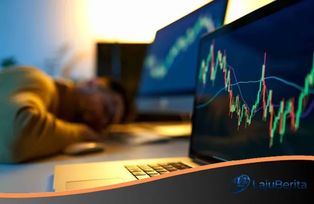 Strategi Agresif Emiten: UNTR Siap Guyur Dividen Rp5,9 Triliun, TLDN Bidik Ekspansi Masif di 2026
