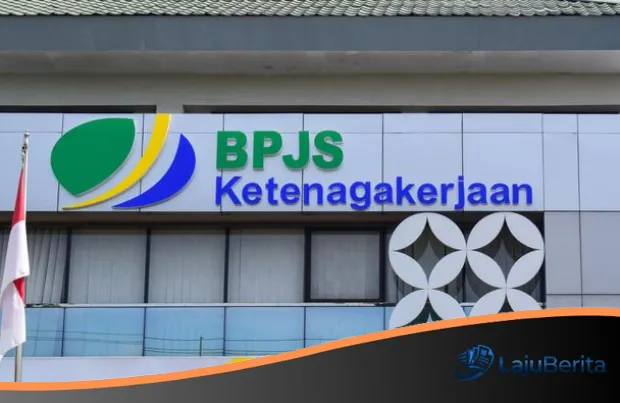 Strategi Baru BPJS Ketenagakerjaan: Sasar Jutaan Pekerja Informal dan Transformasi Layanan Kilat