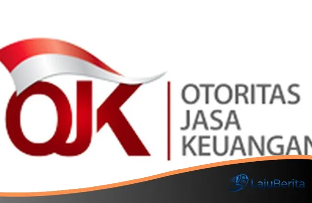 Strategi Baru OJK Perkuat Transparansi Pasar Modal: Dari Pengungkapan UBO hingga Kenaikan Batas Free Float
