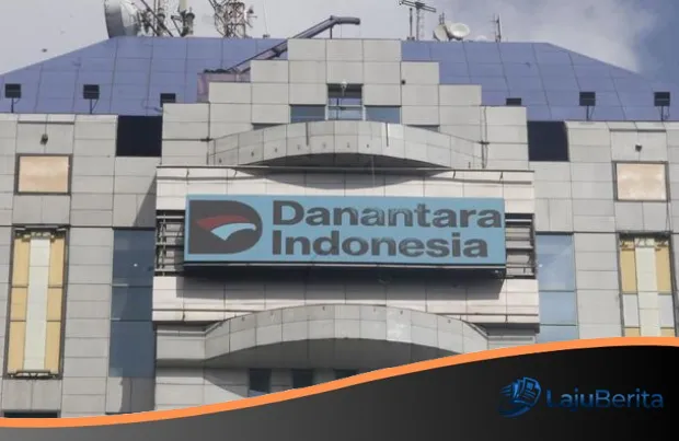 Strategi Besar Danantara: Luncurkan DENERA untuk Transformasi Sampah Jadi Energi Listrik
