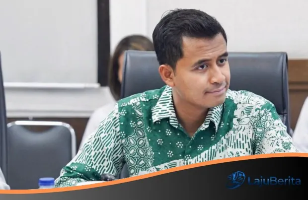 Strategi Blok Masela: Memperkuat Kedaulatan Ekonomi RI di Tengah Gejolak Global