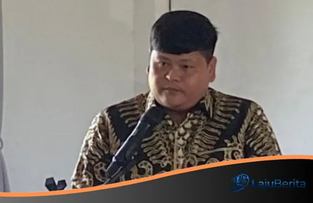 Strategi Cerdas di Balik Penurunan Biaya Haji 2026: Komitmen Negara Melindungi Jemaah dari Gejolak Global