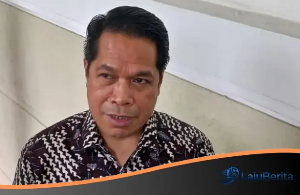 Strategi ESDM Jamin Stok Elpiji: Alihkan Pasokan Industri demi Kebutuhan Rumah Tangga
