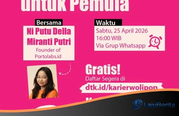 Strategi Jitu Memulai Karier Freelance dari Nol: Panduan Mental, Finansial, hingga Strategi Pricing