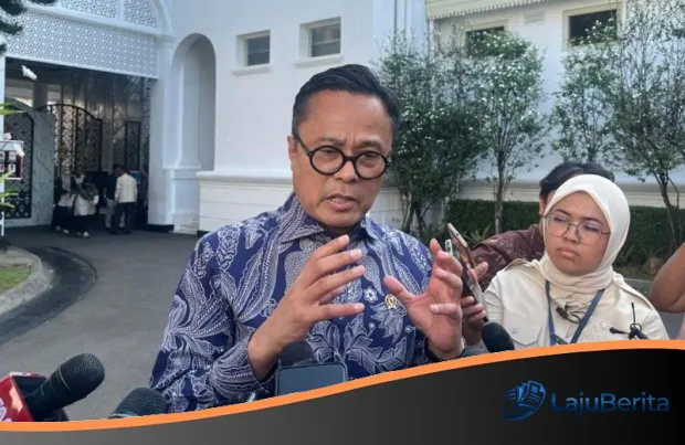 Titik Terang Restrukturisasi Utang Whoosh: BP BUMN Segera Umumkan Skema Final