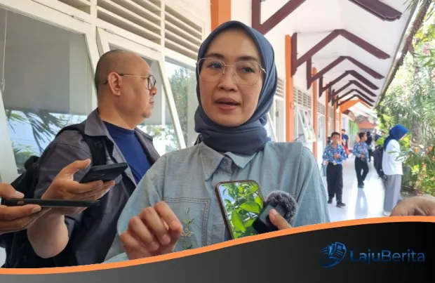 Transformasi Digital di Probolinggo: Mengintip Keberhasilan SRT 7 Implementasikan PP Tunas