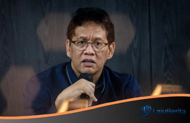 Ultimatum Menkeu Purbaya: Produsen Rokok Ilegal Wajib Masuk Jalur Resmi Sebelum Mei