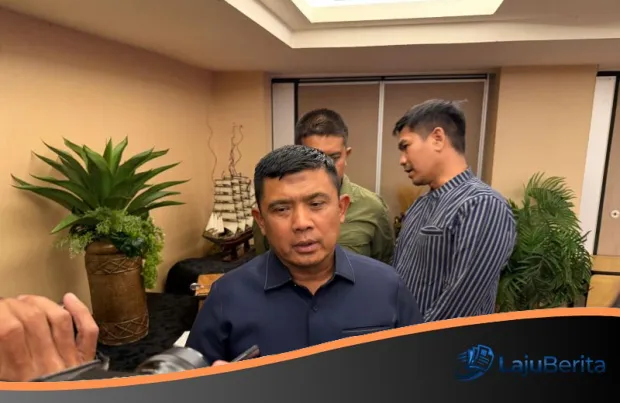 Usut Tuntas Insiden Peluru Nyasar di Gresik, Pasmar 2 Gandeng Ahli Balistik dan PT Pindad