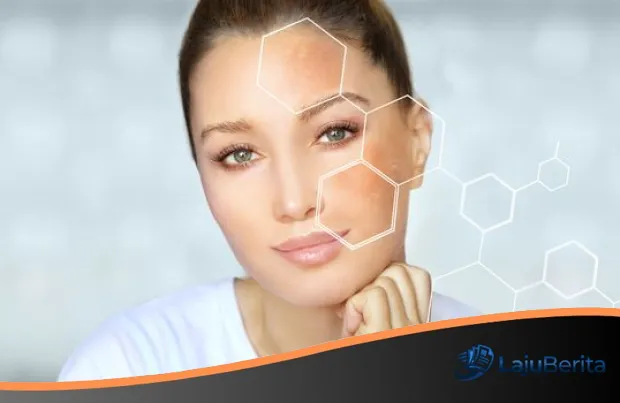 Wajah Sering Memerah? Kenali Perbedaan Signifikan Antara Rosacea dan Kulit Sensitif