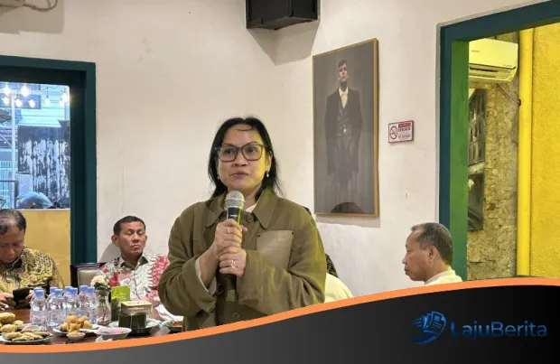 Warning dari Komisi Yudisial: Ratusan Pendaftar Calon Hakim Agung Belum Lengkapi Berkas, Deadline Menanti!